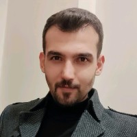 villa carpet Employee Yusuf Bi̇Ldi̇Ri̇Ci̇'s profile photo