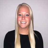 Mindy Runge Email & Phone Number