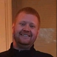 North Star Sheets Employee Anthony Votava's profile photo