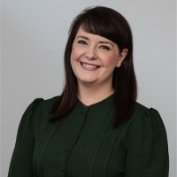 Cleaver Fulton Rankin Solicitors Employee Rachael Gamble's profile photo
