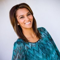 MTH Mortgage Employee Felicia Mitchell's profile photo