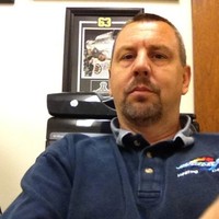 TAG Heating & Cooling Inc Employee Thomas Gamble's profile photo