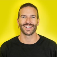 Lukas Bickel Email & Phone Number