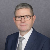 University of Brighton Employee Steve Porcher's profile photo