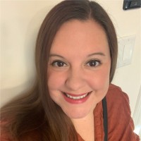 Behavioral Innovations Employee Miranda Belk's profile photo