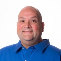 PCG Employee Ron Blain's profile photo