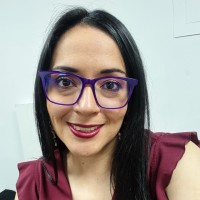 ACIEM Cundinamarca Employee Diana Patricia Castellanos's profile photo