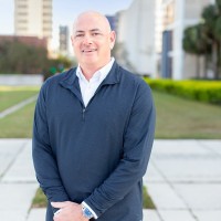 InTegrum Resources Employee Anthony Martell's profile photo