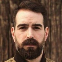 Jordan Knox Email & Phone Number
