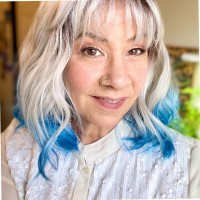KMC Inc. Employee Cheryl Gallagher's profile photo