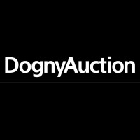 DognyAuction Employee Marc Dogny's profile photo