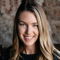 Signature Title Services, LLC Employee Kathryn Smith's profile photo