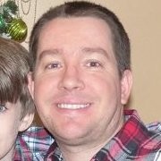 Ragle Adam Email & Phone Number