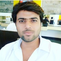 MobileCoderz Employee Abhay Rana's profile photo