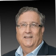 Workplace Compliance Resources, LLC Employee Michael Kramer's profile photo