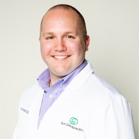 Gulf Orthopaedics Employee Travis Bowen's profile photo