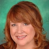 Fiserv EFT Employee Judy Quick's profile photo