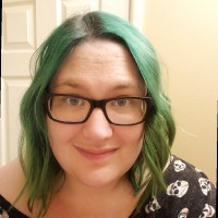 Alliance for HOPE International Employee Hannah Craig's profile photo
