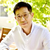 Peter Kong Email & Phone Number