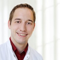 Daniel Jira Email