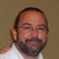 JARDUM Employee John Purdum's profile photo