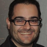 SynQor Employee Casio Travesi's profile photo