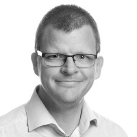 Tim Gerken Email & Phone Number