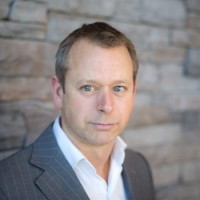 Sebastiaan Postma Email & Phone Number