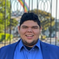 Alexis Flores Email & Phone Number