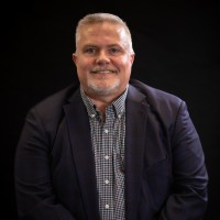 Lynco Energy Services Ltd. Employee Joe MacNeil's profile photo