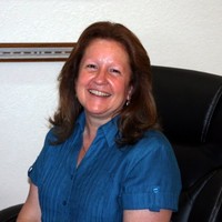 Monico Inc. Employee Karen Taylor's profile photo