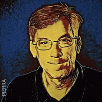 R. McAfee Email & Phone Number