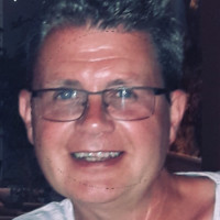 Trident Group – UK Employee Barry Murray's profile photo