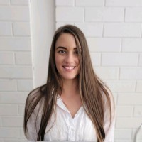 Elizabeth Nicholls Email