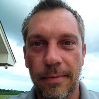Gavin Maxwell Email & Phone Number