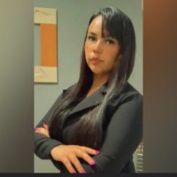 VIP Telecom Employee Kisley Rosalia Oliveira Marques's profile photo