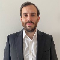 David Simal Conesa Email