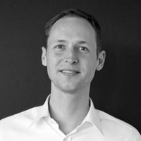Spottune Employee Christian Munter's profile photo