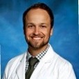 Zechariah Wilson Email & Phone Number