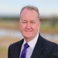 TradePending Employee Dan McDonnell's profile photo