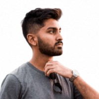 LaunchX Digital Employee Karamvir Singh's profile photo