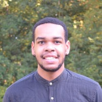 FORET Entreprise SA Employee Jonathan Terriat's profile photo