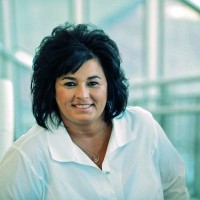 Cummins Facility Services Employee Laura Flach's profile photo