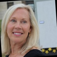 Regional Office of Sustainable Tourism Employee Mary Lawrence's profile photo