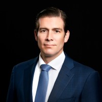 Lowenstein Sandler LLP Employee Jonathan Algor's profile photo