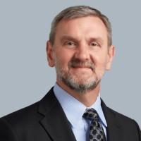 Bullivant Houser Bailey Employee John Kreutzer's profile photo