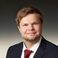 Kyle Krym Email & Phone Number