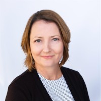 KALEO Real Estate Company Employee Kristie York's profile photo