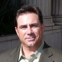 Jeff Pappas Email & Phone Number