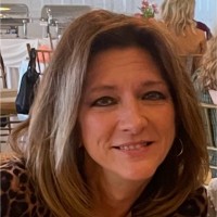Paula Pershing Email